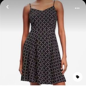 Bundle 4 ($10 items for $20) Old Navy | Fit & Flare | Skater | Cami Mini Dress